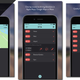 Image for article titled The Best App Deals for September 19, 2014